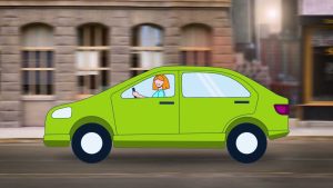 ZBE y movilidad intermodal: Conectando diferentes formas de transporte