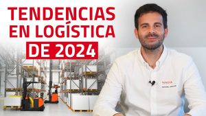 ZBE y nuevas formas de transporte urbano: Innovaciones y tendencias