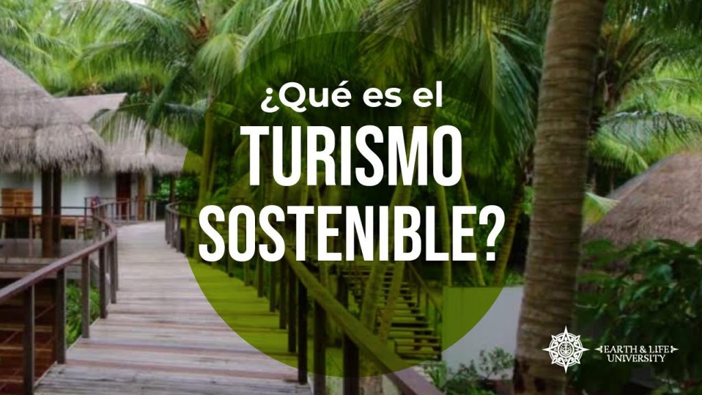 ZBE-y-turismo-sostenible-Propuestas-y-medidas - MotorPress ZBE y turismo sostenible: Propuestas y medidas