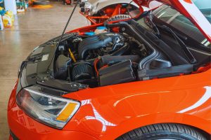 coches calonge - IP