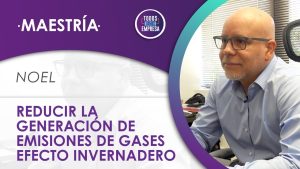 Cómo la innovación en motores está reduciendo las emisiones