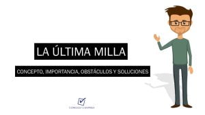 Cómo las ZBE están afectando a los servicios de entrega de última milla