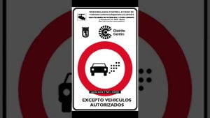 Cómo las ZBE están cambiando la forma en que conducimos