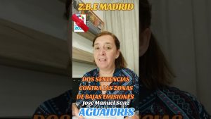 Cómo las ZBE están cambiando las normativas de construcción