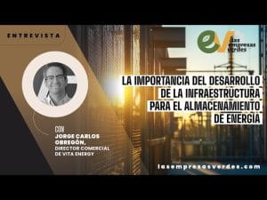 Cómo las ZBE están fomentando el desarrollo de infraestructuras verdes