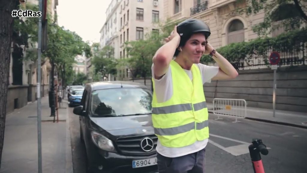 Como-las-ZBE-estan-fomentando-el-uso-de-bicicletas-y-patinetes-electricos - MotorPress Cómo las ZBE están fomentando el uso de bicicletas y patinetes eléctricos
