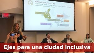 Cómo las ZBE están mejorando la calidad de vida en las ciudades