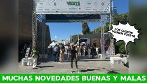 Cómo las ZBE están promoviendo la movilidad eléctrica