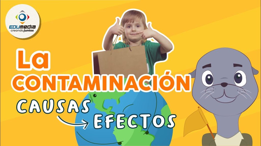 Cómo las emisiones de vehículos afectan la salud de los niños