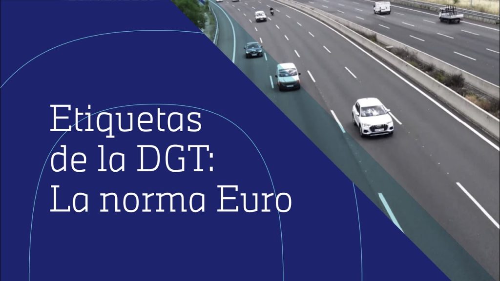Como-las-normativas-de-emisiones-afectan-el-diseno-de-coches - MotorPress Cómo las normativas de emisiones afectan el diseño de coches
