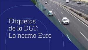 Cómo las normativas de emisiones afectan el diseño de coches