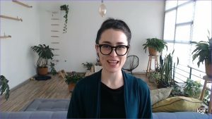 Cómo las políticas gubernamentales están impulsando la reducción de emisiones