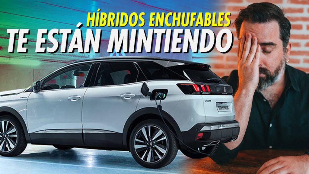 Como-los-coches-hibridos-enchufables-estan-cambiando-el-panorama-de-las-emisiones - MotorPress Cómo los coches híbridos enchufables están cambiando el panorama de las emisiones