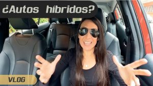 Cómo los coches híbridos están cambiando las normativas de emisiones