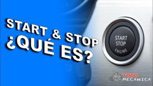 Cómo los sistemas start-stop ayudan a reducir las emisiones