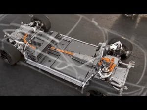 Cómo los vehículos eléctricos están cambiando la percepción de las emisiones