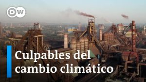 El futuro de las normativas de emisiones a nivel global