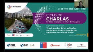 El impacto de las emisiones de vehículos en la economía global