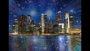 El impacto de las emisiones de vehículos en las ciudades inteligentes