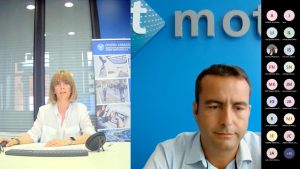 El papel de la inteligencia artificial en la gestión de emisiones de vehículos