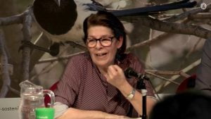 El papel de las ZBE en la protección de la biodiversidad urbana