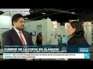El papel de las ZBE en la reducción de emisiones de CO2