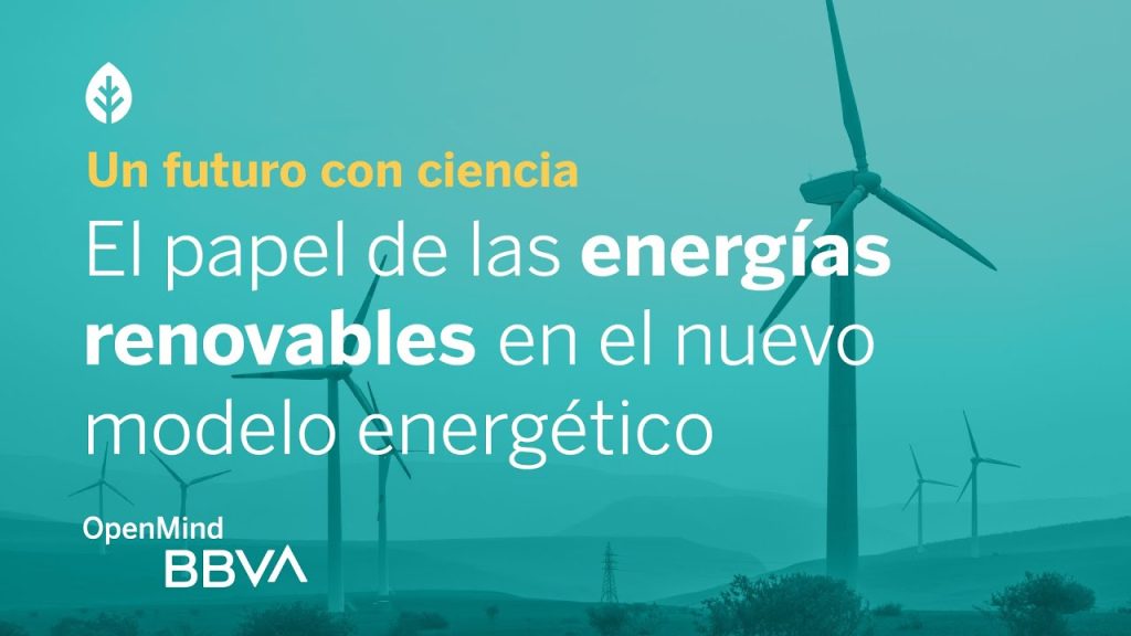 El-papel-de-las-energias-renovables-en-la-reduccion-de-emisiones-de-vehiculos-electricos - MotorPress El papel de las energías renovables en la reducción de emisiones de vehículos eléctricos