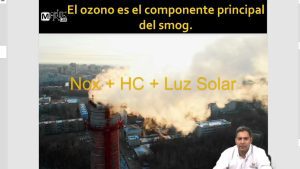 Estrategias de los fabricantes para cumplir con las normativas de emisiones