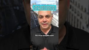 Impacto de las ZBE en el diseño de vehículos