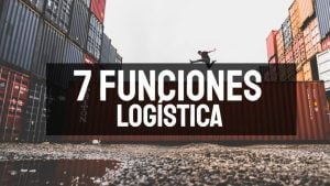 Impacto de las ZBE en las empresas de logística y reparto