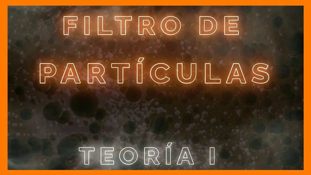 La-importancia-de-los-filtros-de-particulas-en-la-reduccion-de-emisiones - MotorPress La importancia de los filtros de partículas en la reducción de emisiones