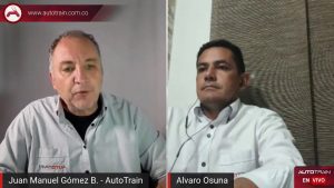 La importancia del control de emisiones en vehículos de transporte pesado