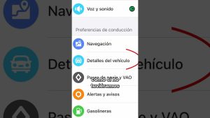 Las mejores soluciones tecnológicas para cumplir con las ZBE
