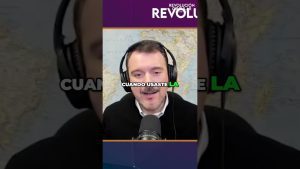 ZBE y economía circular: Un enfoque sostenible