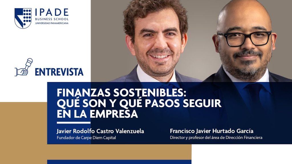 ZBE-y-sostenibilidad-Beneficios-a-largo-plazo - MotorPress ZBE y sostenibilidad: Beneficios a largo plazo
