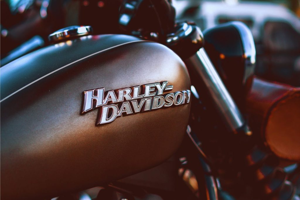 concesionario harley-davidson - IP - MotorPress concesionario harley-davidson - IP