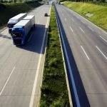 transporte por carretera - IP