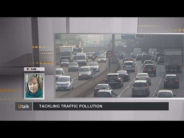 Como-las-ciudades-europeas-estan-liderando-la-lucha-contra-las-emisiones-de-vehiculos - MotorPress Cómo las ciudades europeas están liderando la lucha contra las emisiones de vehículos