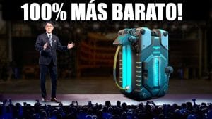 Cómo las nuevas tecnologías de pintura pueden reducir las emisiones en la fabricación de coches