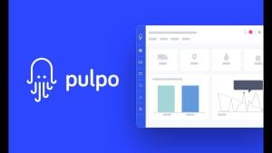 Cómo los avances en el software de gestión de flotas pueden reducir las emisiones