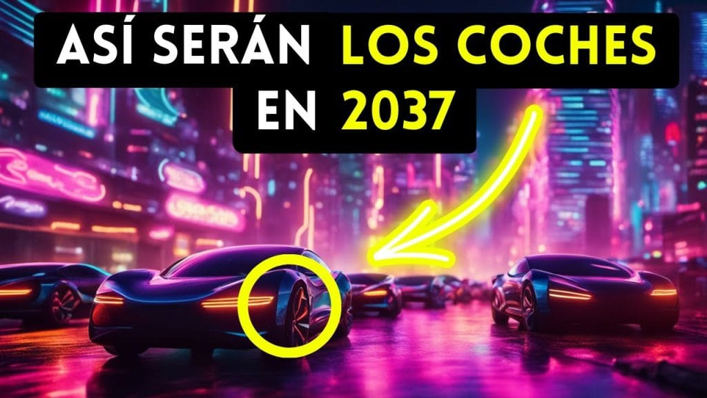 Como-los-coches-electricos-estan-transformando-las-politicas-de-emisiones-en-el-transporte - MotorPress Cómo los coches eléctricos están transformando las políticas de emisiones en el transporte