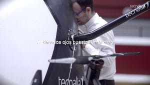 El futuro de las emisiones de vehículos en la movilidad urbana