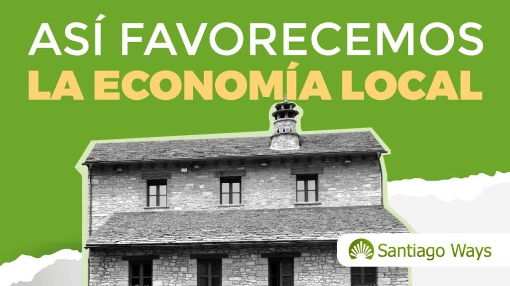 El impacto de las emisiones de vehículos en las zonas rurales