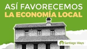 El impacto de las emisiones de vehículos en las zonas rurales