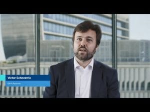 El papel de las ZBE en la creación de empleo verde