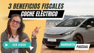 El papel de los incentivos fiscales en la reducción de emisiones de vehículos