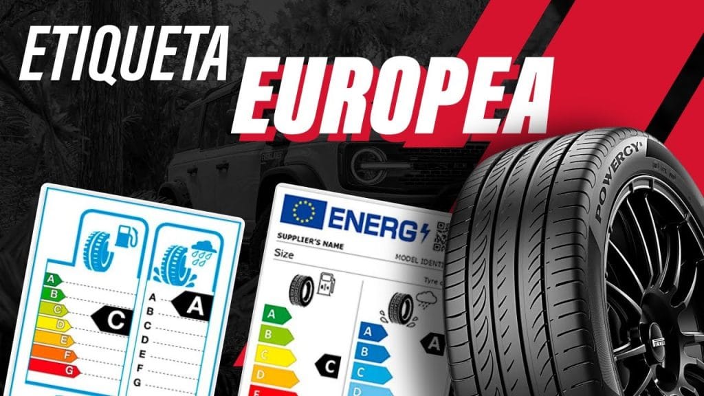 Como-entender-el-etiquetado-de-neumaticos-en-Europa - MotorPress Cómo entender el etiquetado de neumáticos en Europa