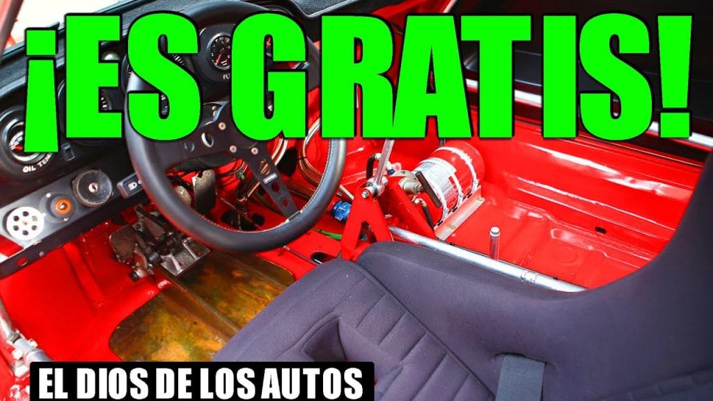 Como-la-reduccion-de-peso-en-los-vehiculos-esta-contribuyendo-a-menores-emisiones - MotorPress Cómo la reducción de peso en los vehículos está contribuyendo a menores emisiones