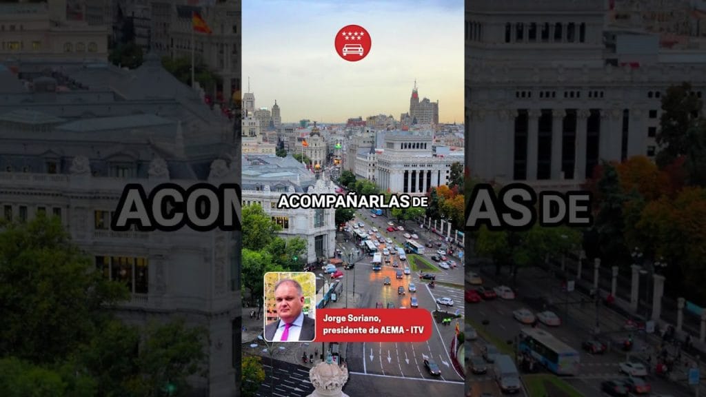 Como-las-ciudades-estan-utilizando-datos-para-reducir-las-emisiones-de-vehiculos - MotorPress Cómo las ciudades están utilizando datos para reducir las emisiones de vehículos