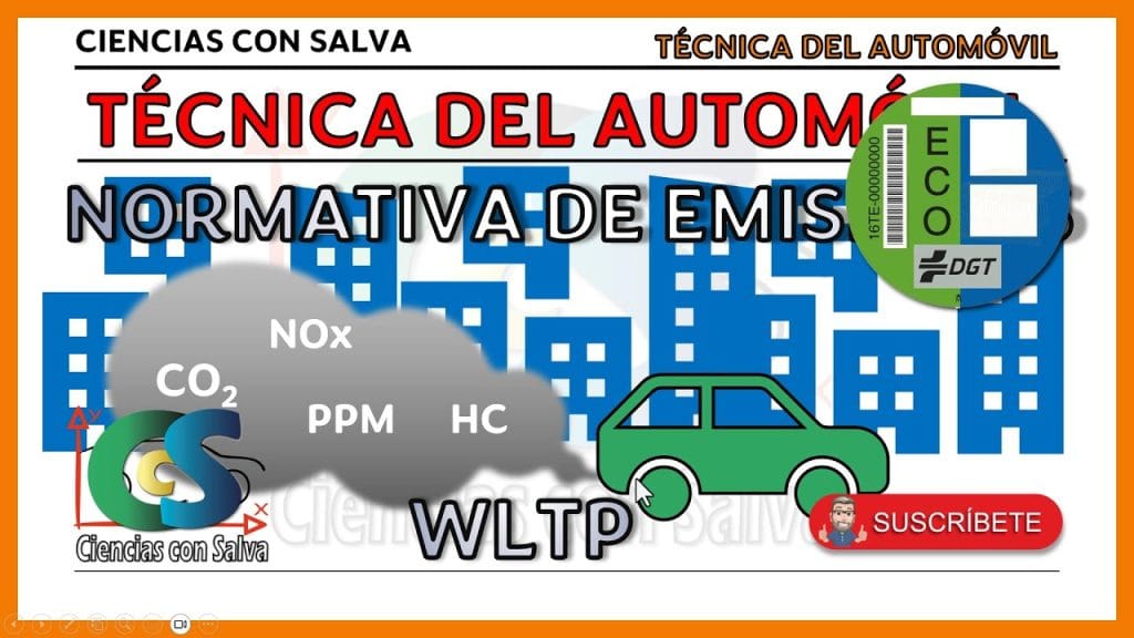 Como-las-normativas-europeas-estan-liderando-la-reduccion-de-emisiones-en-vehiculos - MotorPress Cómo las normativas europeas están liderando la reducción de emisiones en vehículos